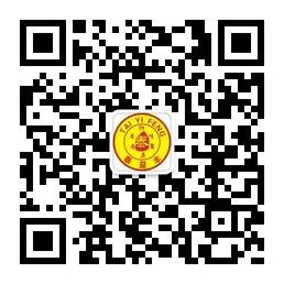 泰益丰预测咨询微信公众号