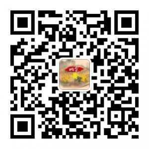 姚金说黄金微信公众号