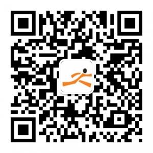 奋斗吧论坛微信公众号