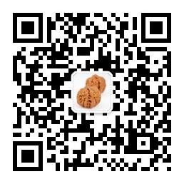 河北涞水文玩核桃微信公众号