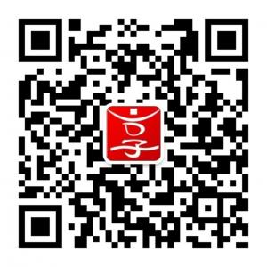 亿享生活网微信公众号