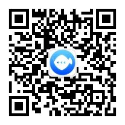 蓝尚微营销微信公众号