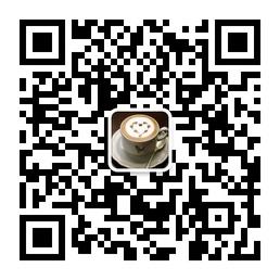 张家港微美食微信公众号