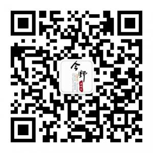 今野调味品微信公众号