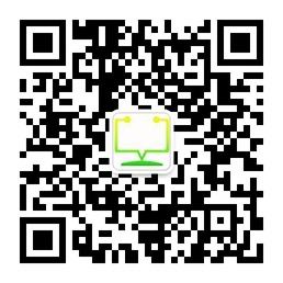 电脑小助手微信公众号
