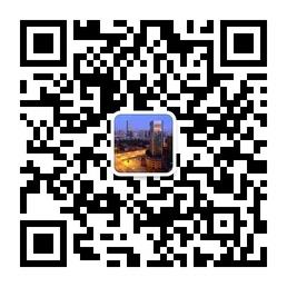 石家庄本地通微信公众号