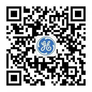 平原生活帮微信公众号