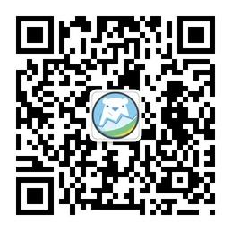 彩蛋熊儿童影视机构微信公众号