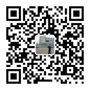 互联网直销创业严涛指导团队微信公众号