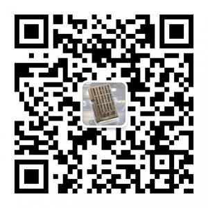 三十六计正青春微信公众号