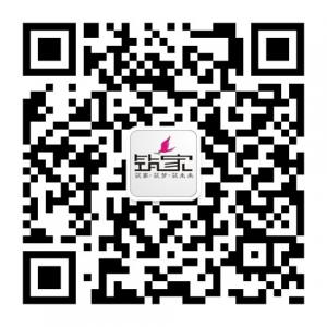 筑家家具官方旗舰店微信公众号