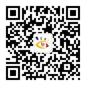 掌上昆明微生活微信公众号
