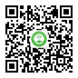 斯泰姆赛欧国际基因微信公众号