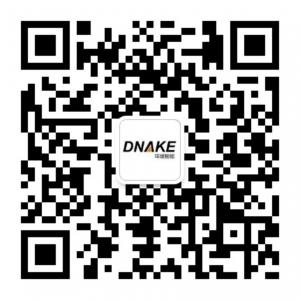 威锐迪环保科技有限公司微信公众号