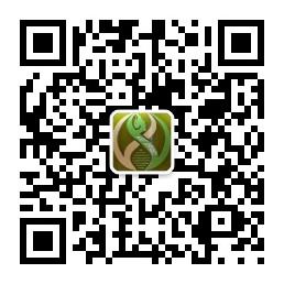 崇州崇阳丽百颜整形美容外科诊所微信公众号