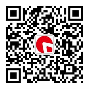 东南团装修网微信公众号