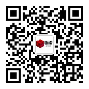 山西格丽特装饰工程有限公司微信公众号