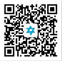 天津磊基基础工程检测微信公众号