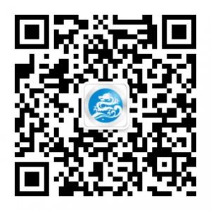 攀枝花人才网微信公众号