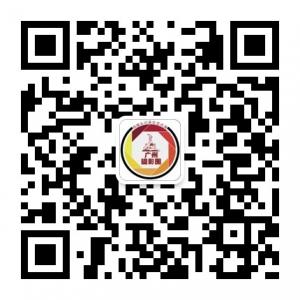 广州摄影圈微信公众号