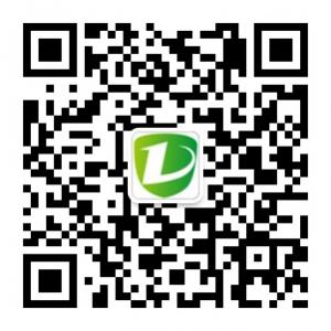 乐都信息网微信公众号