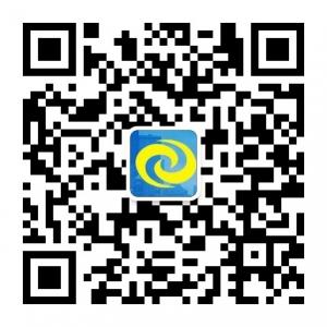 生活每日精彩微信公众号