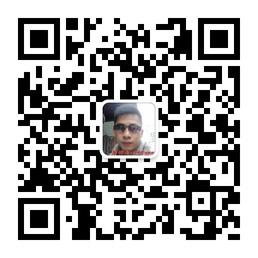 萝卜炖猪@自媒体微信公众号