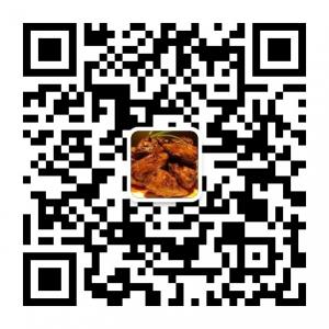 大同兔头馆晋城文博路店微信公众号