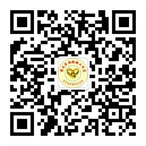 馨元幸福婚姻工作室微信公众号