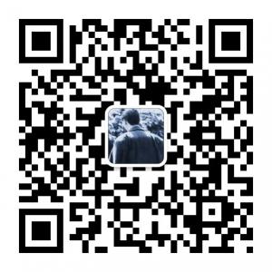 合肥下班后创业俱乐部微信公众号