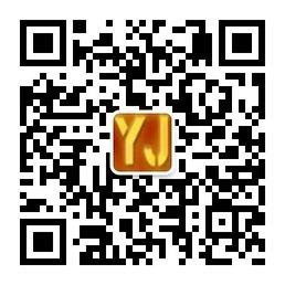 玉景海味馆微信公众号