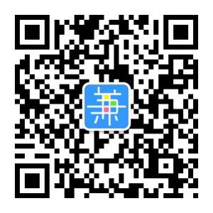 聚PartimeJob微信公众号