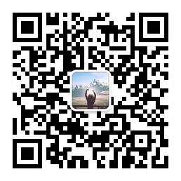 讲座早知道微信公众号