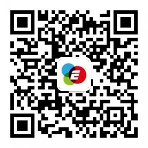 学习是一生的课题微信公众号