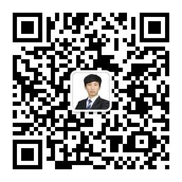 二手房买卖顾问微信公众号