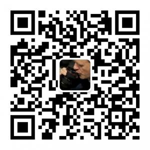 看图分享人生微信公众号