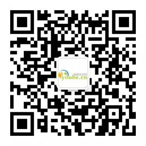 南阳优贝网微信公众号