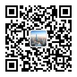 三实创业联盟微信公众号