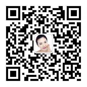 欧华皮肤专家微信公众号