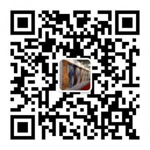 西安墙纸世界微信公众号