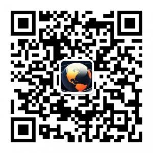 澧县人在深圳微信公众号
