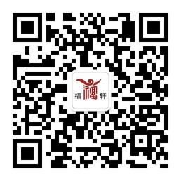河南特产荟萃微信公众号
