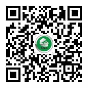 北京格林安家具微信公众号