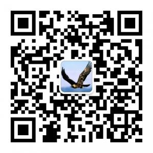 互联网在家创业平台微信公众号