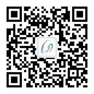 Capstone凯石微信公众号