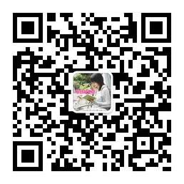 每日好文章微信公众号