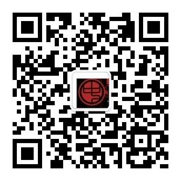 中国艺术品鉴定拍卖微信公众号