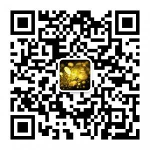 土豪俱乐部微信公众号