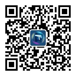 天天爱阅读微信公众号