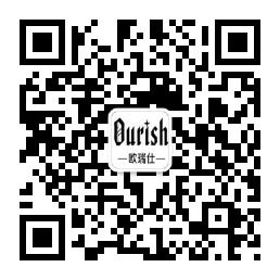 防脱固发大家谈微信公众号